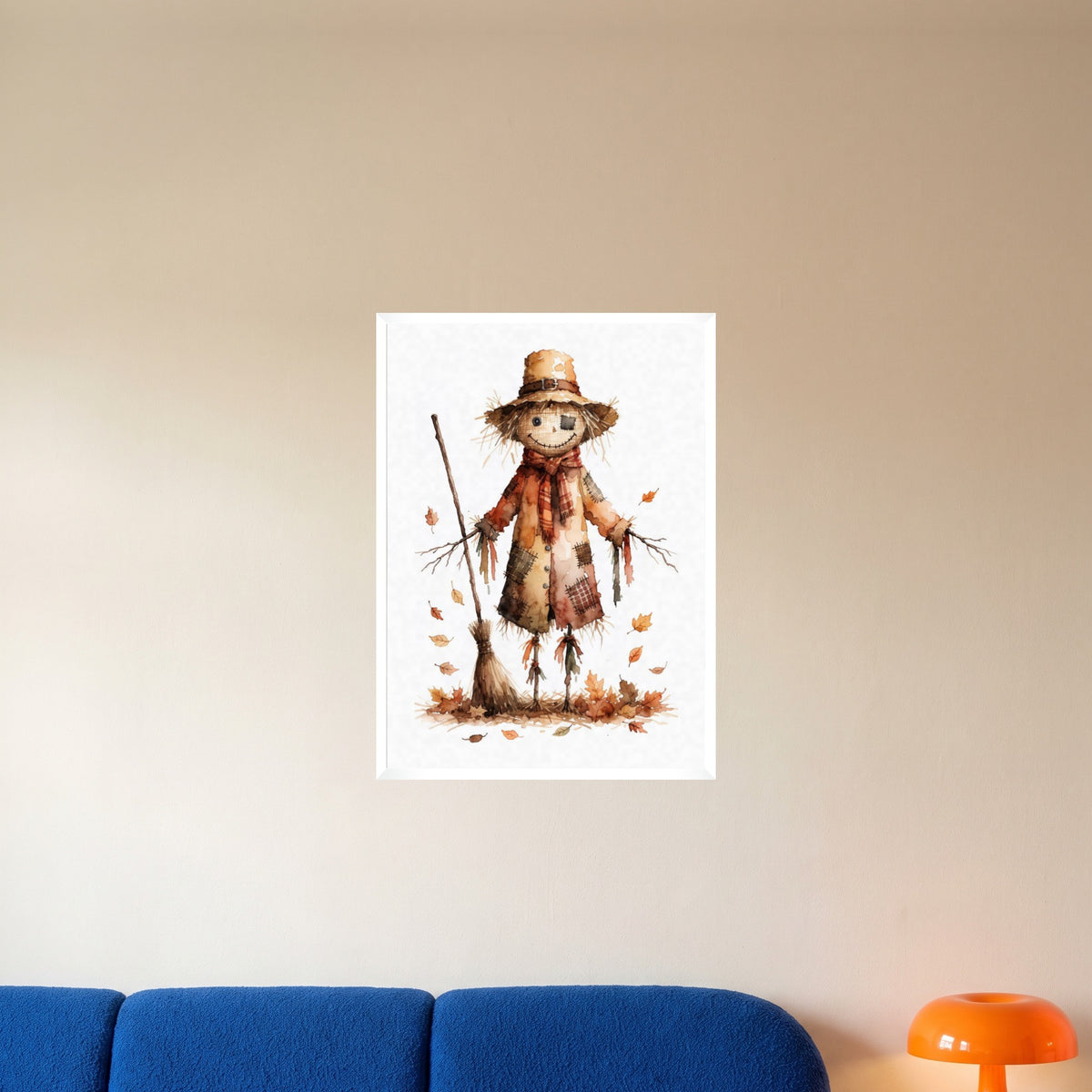 room-white-50x70