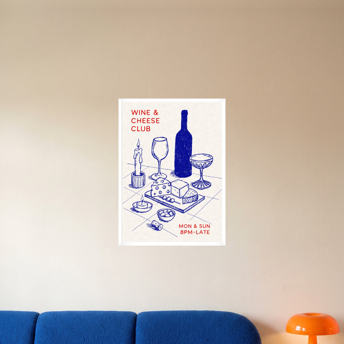room-white-50x70