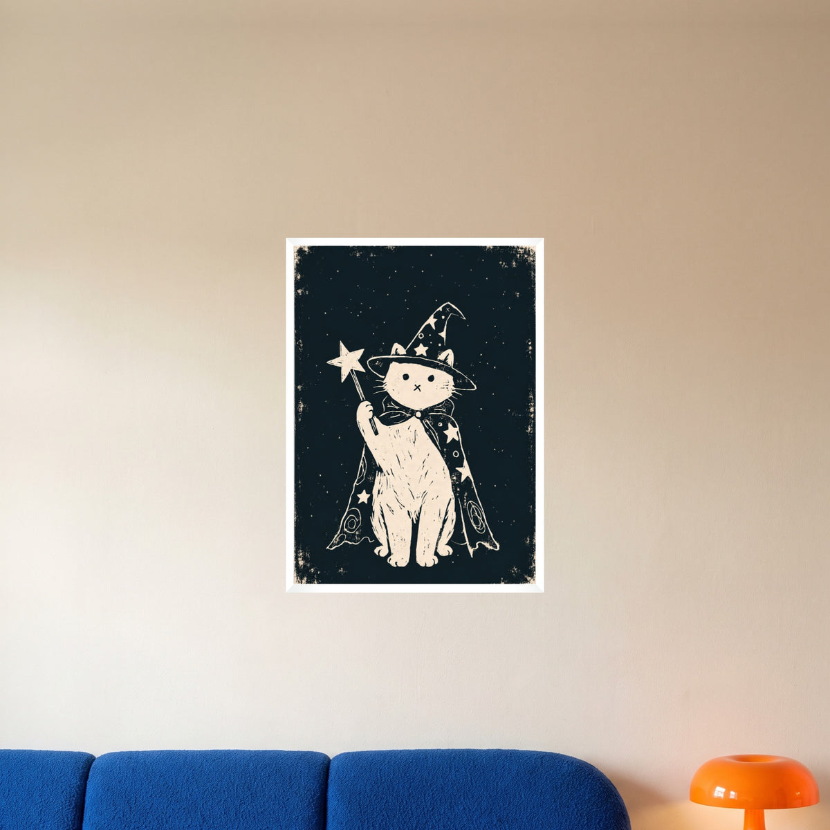 room-white-50x70