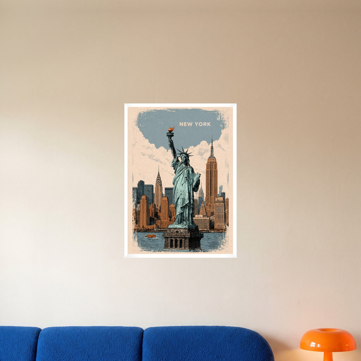 room-white-50x70