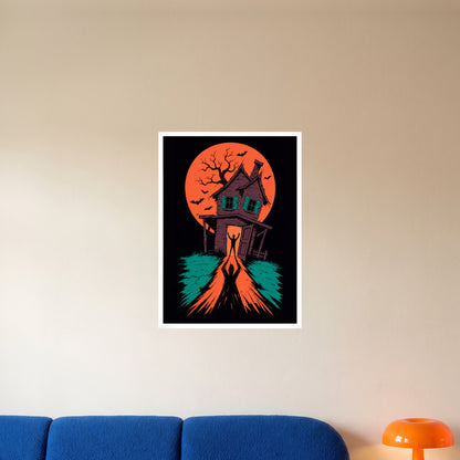 room-white-50x70