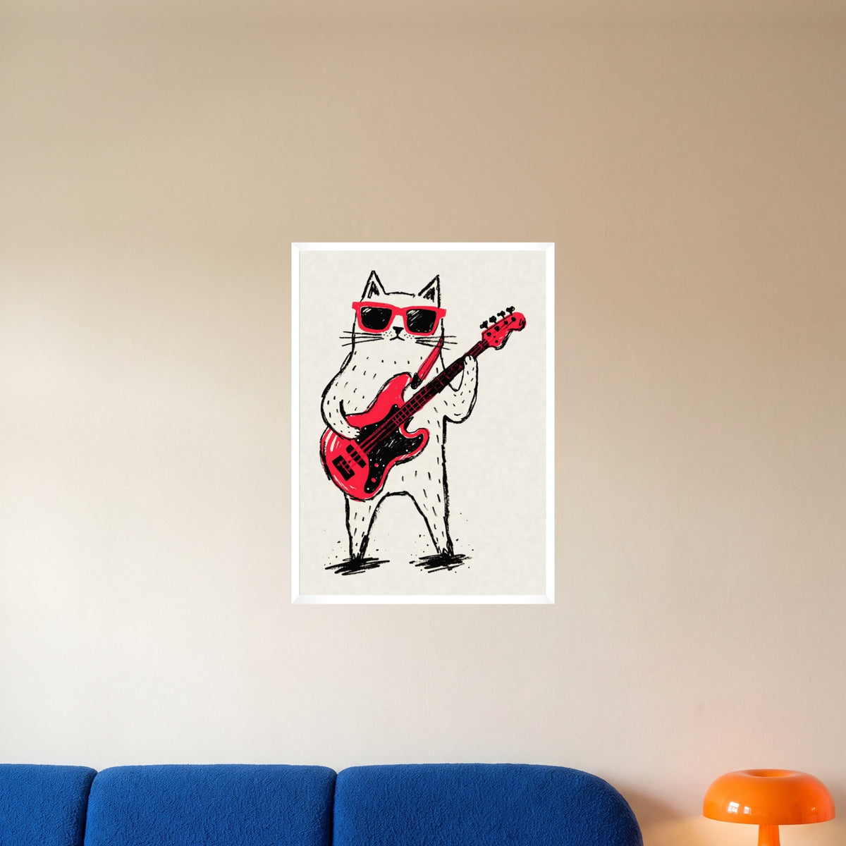 room-white-50x70