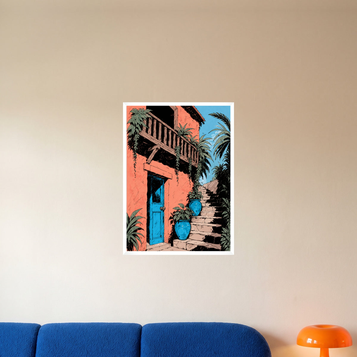 room-white-50x70