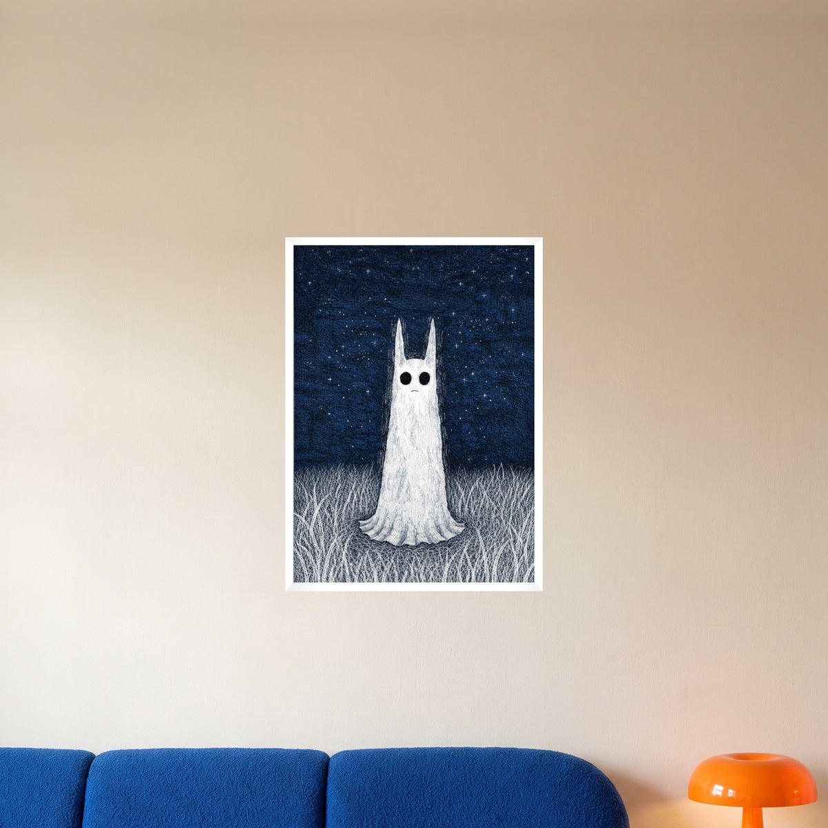 room-white-50x70