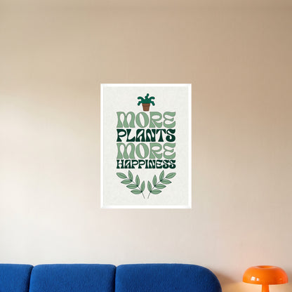 room-white-50x70
