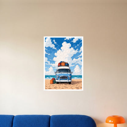 room-white-50x70