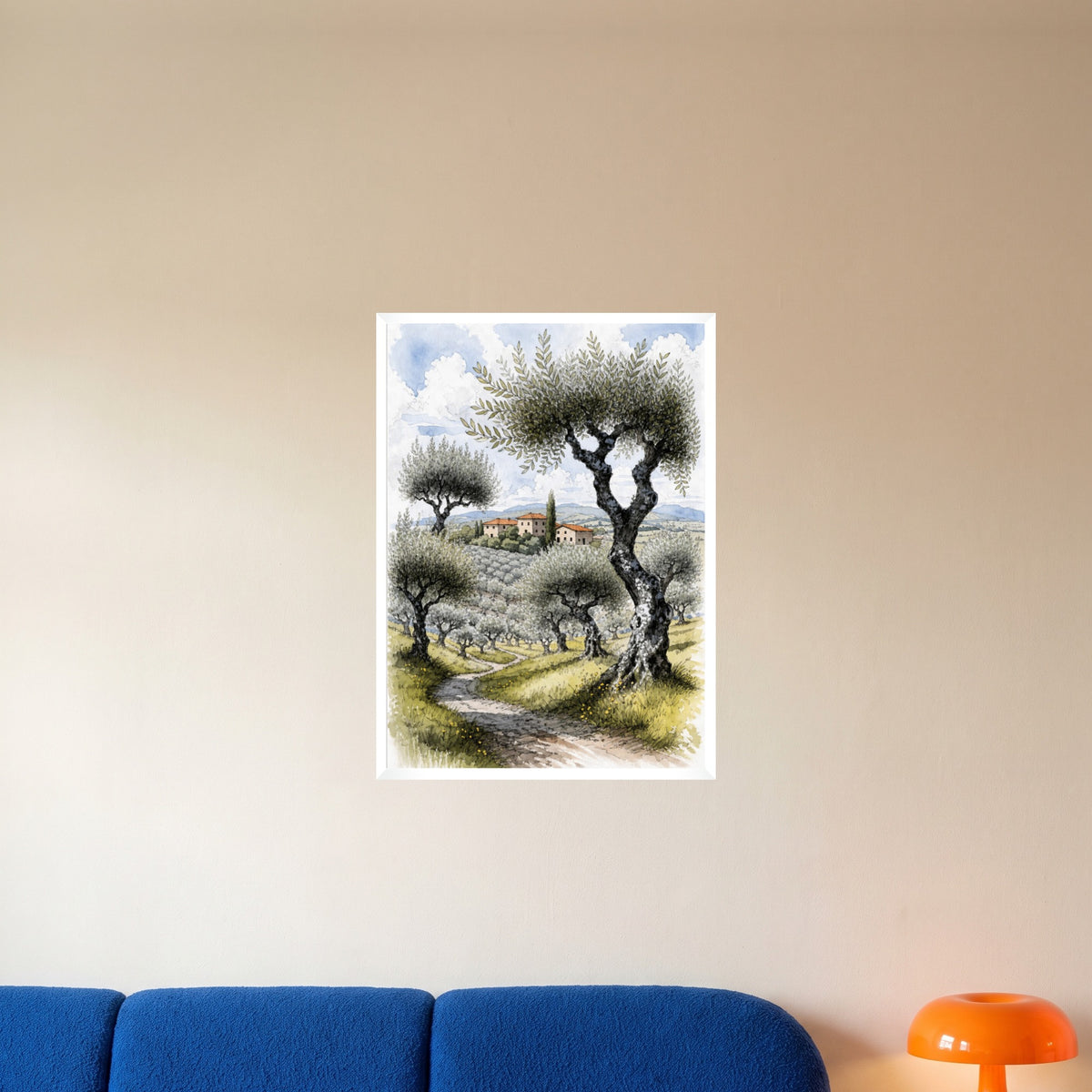 room-white-50x70