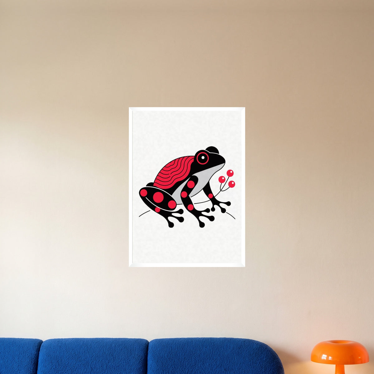 room-white-50x70