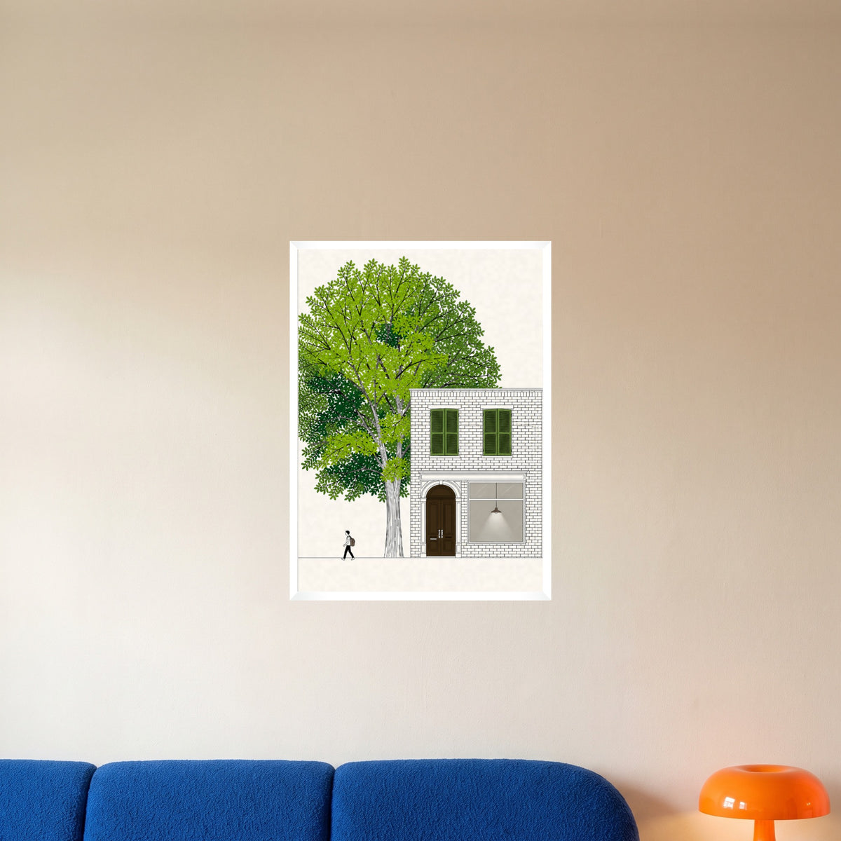 room-white-50x70