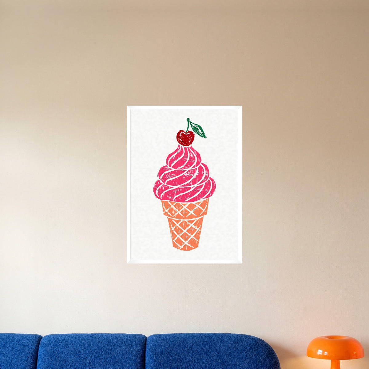room-white-50x70