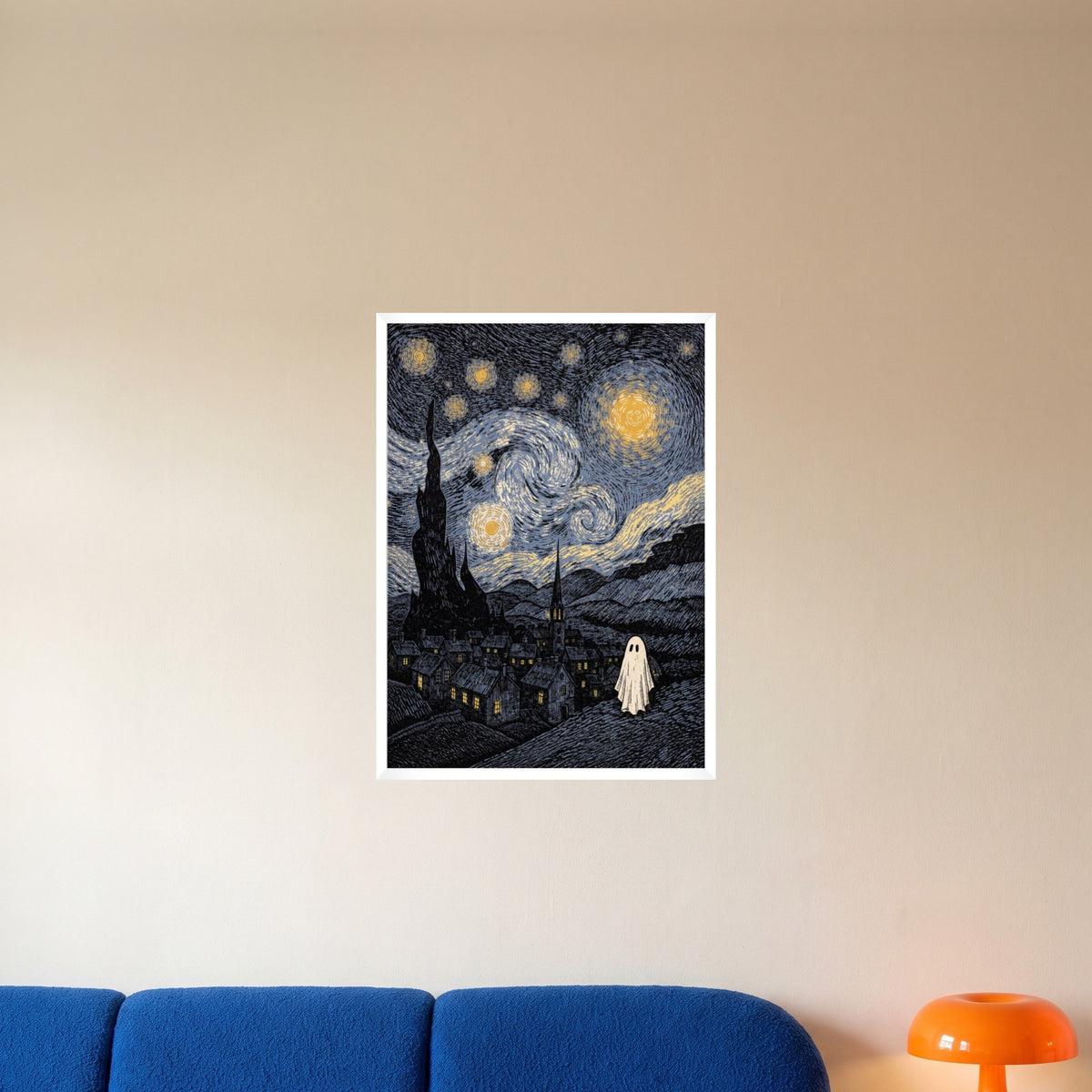 room-white-50x70