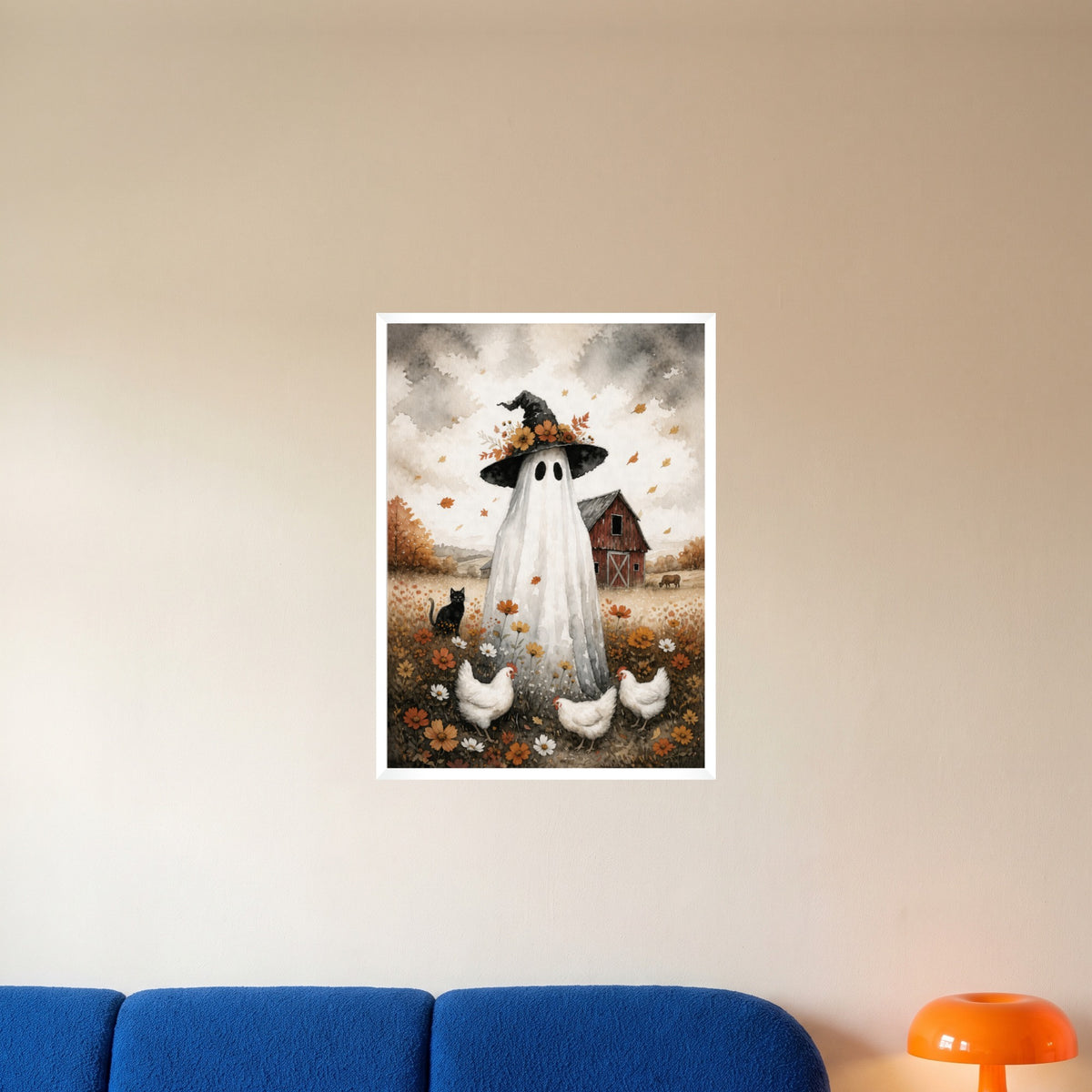 room-white-50x70