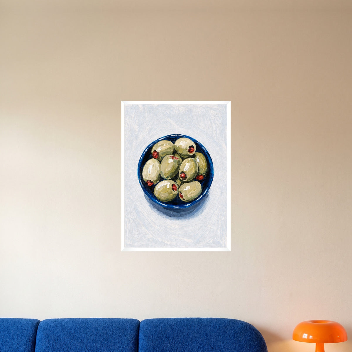 room-white-50x70