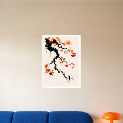 room-white-50x70