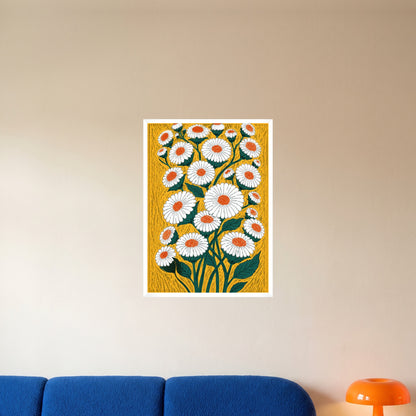 room-white-50x70