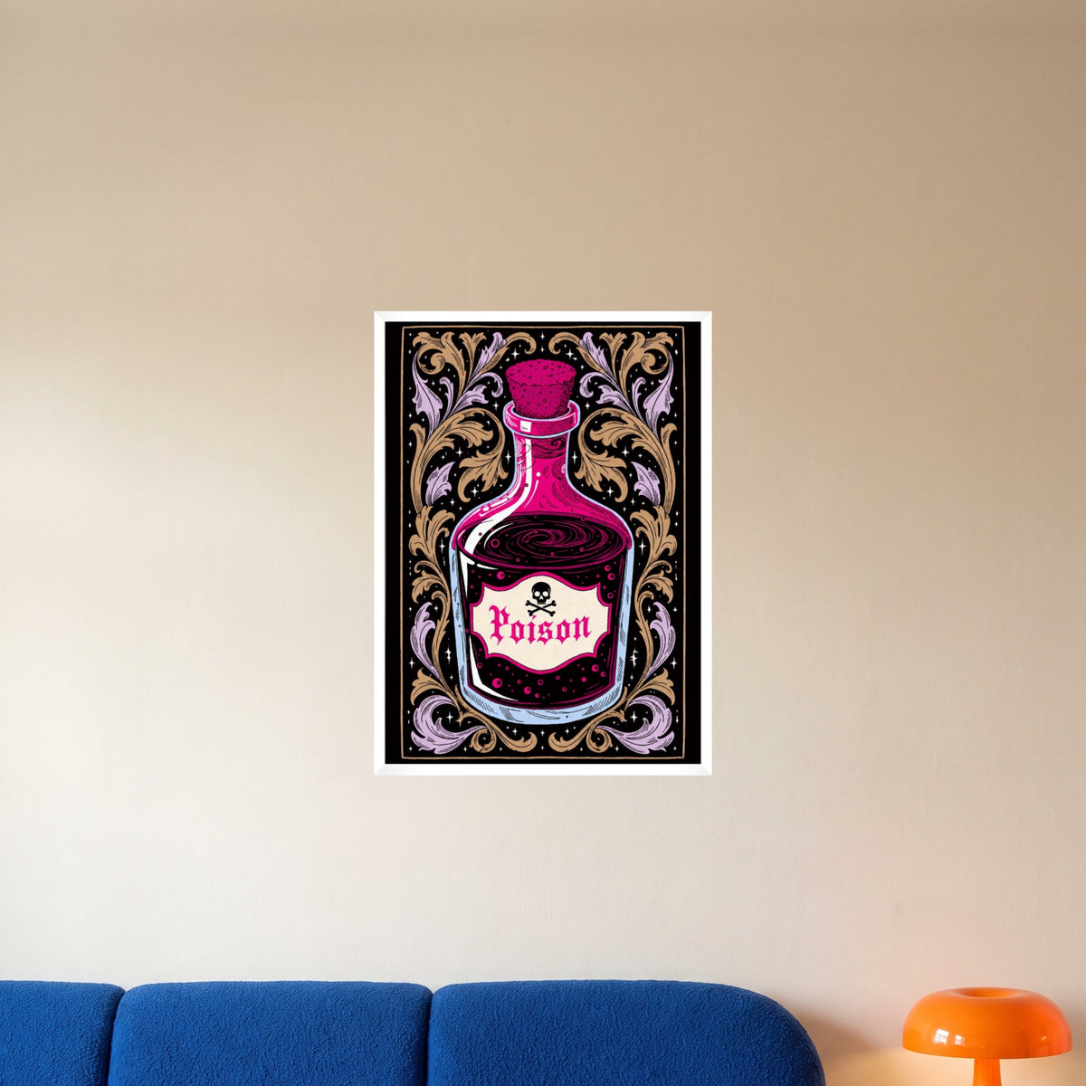 room-white-50x70