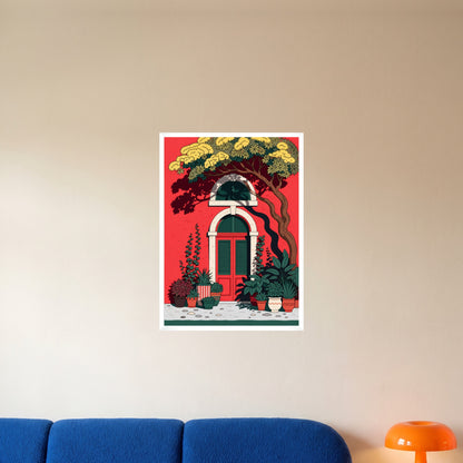 room-white-50x70