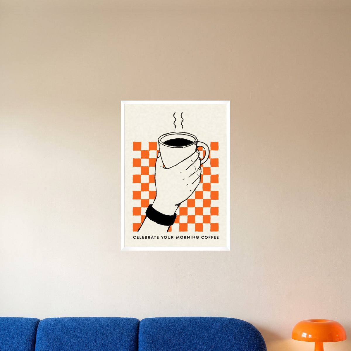 room-white-50x70