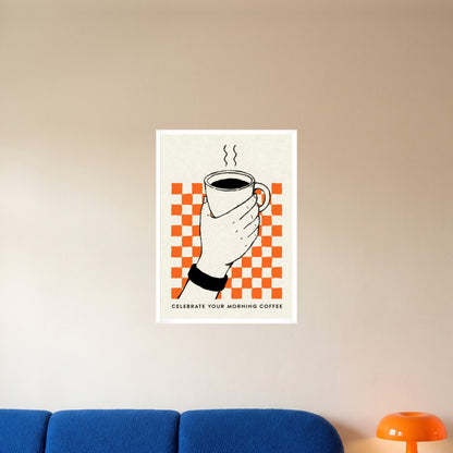 room-white-50x70