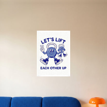 room-white-50x70