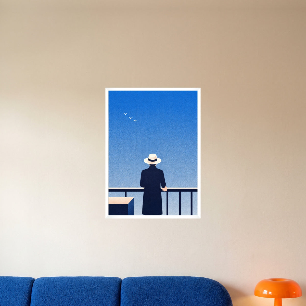 room-white-50x70