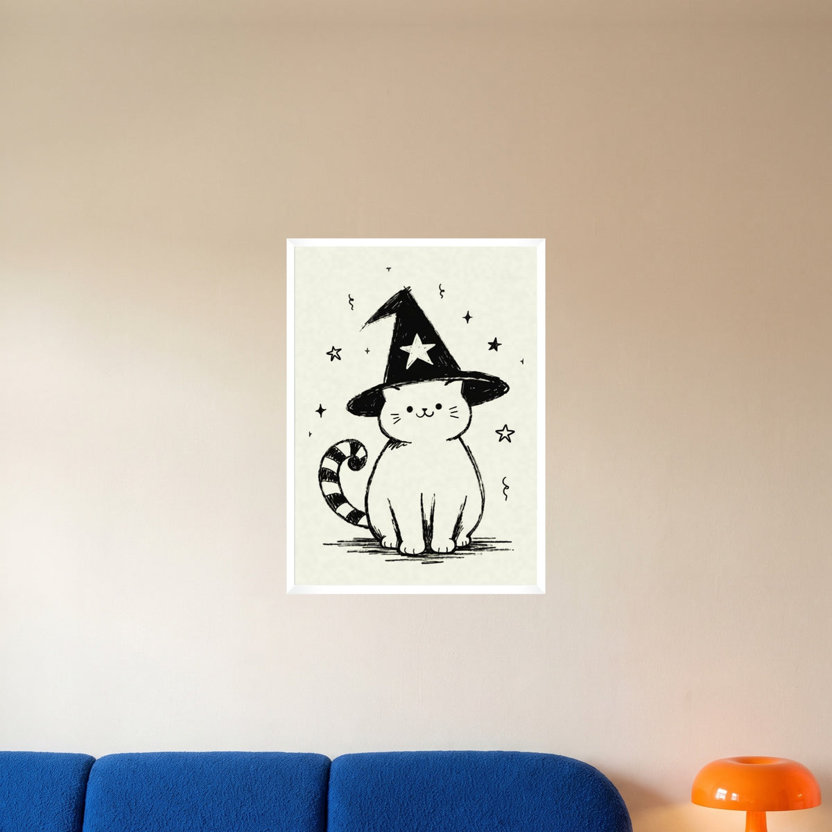 room-white-50x70