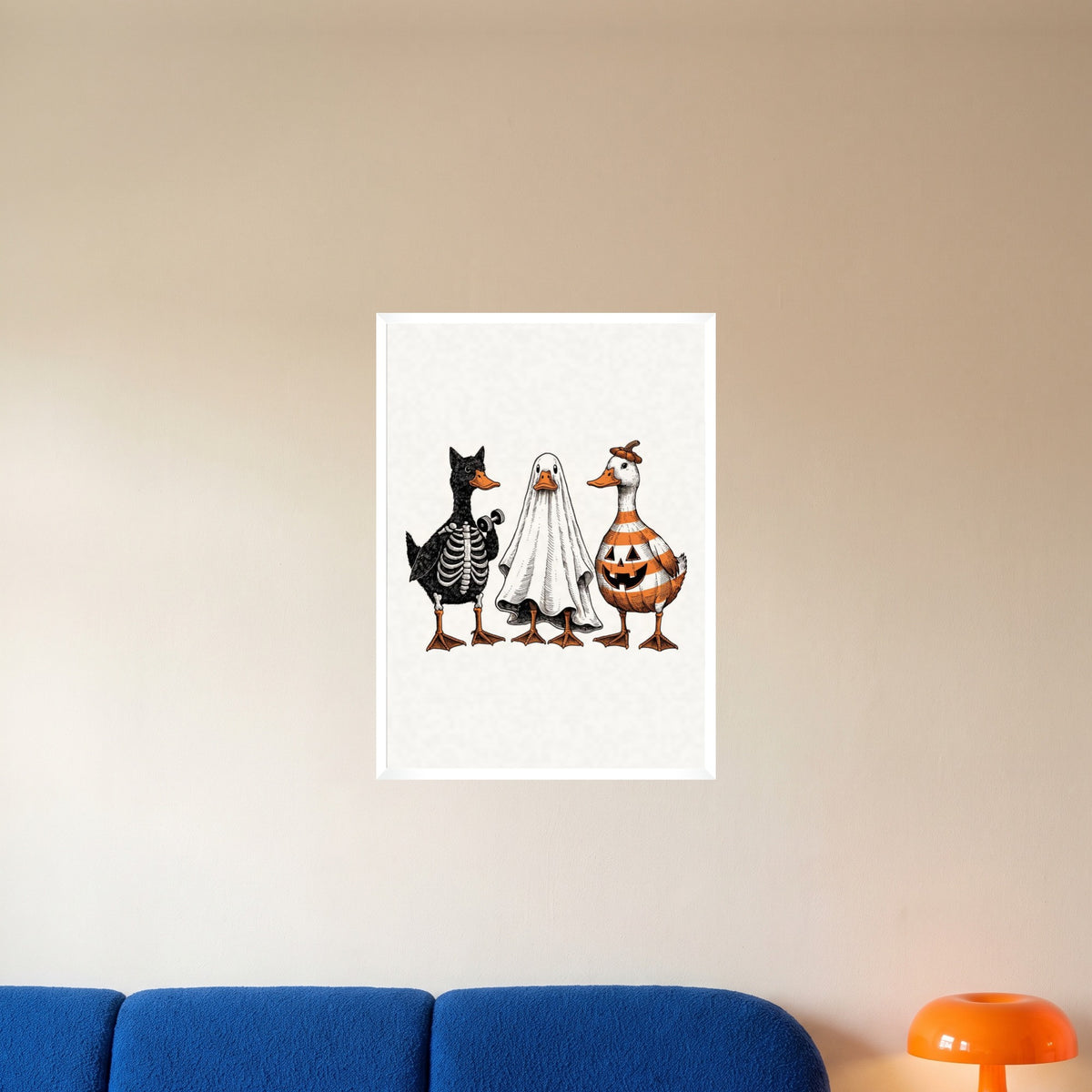 room-white-50x70