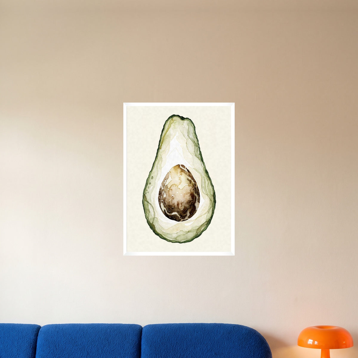 room-white-50x70