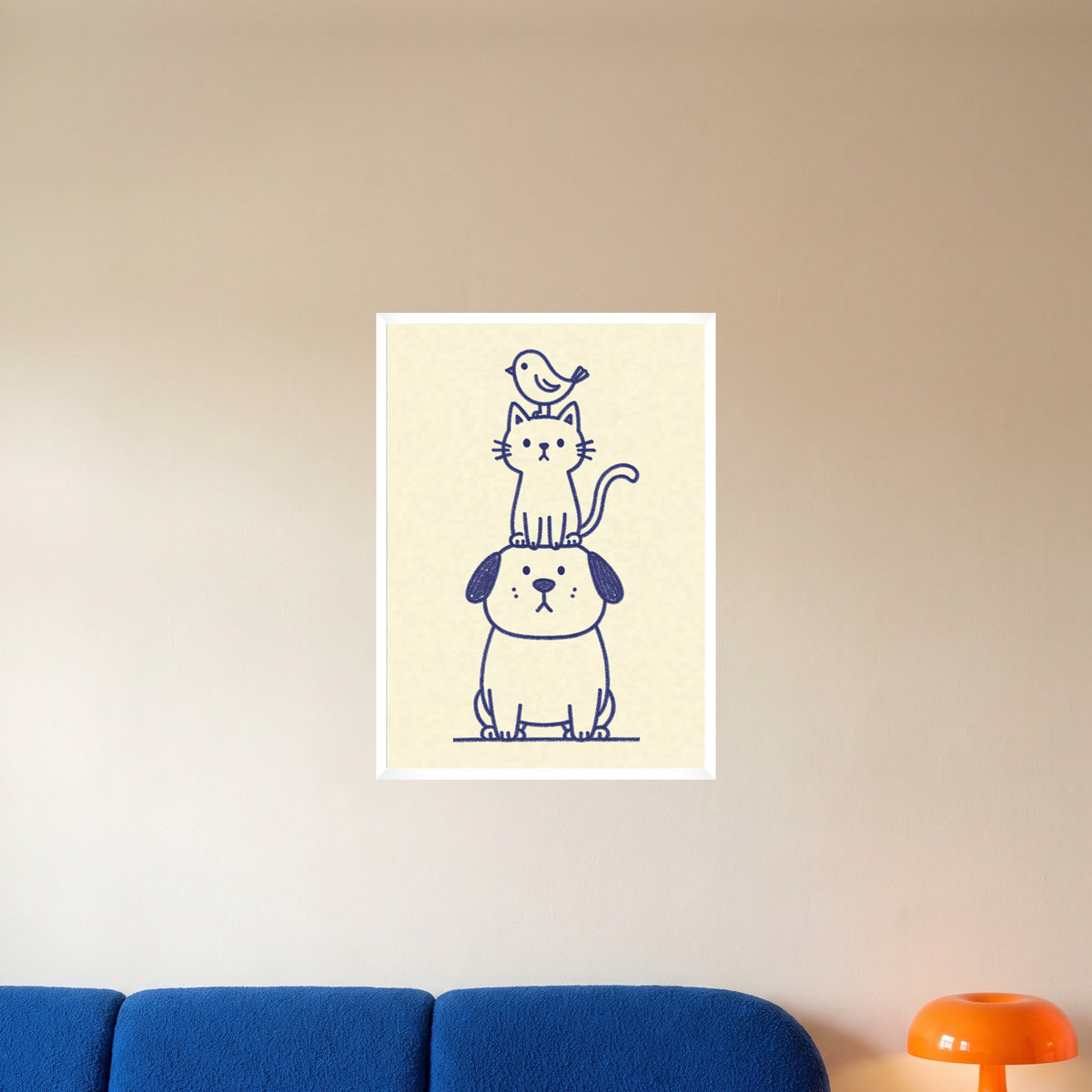 room-white-50x70