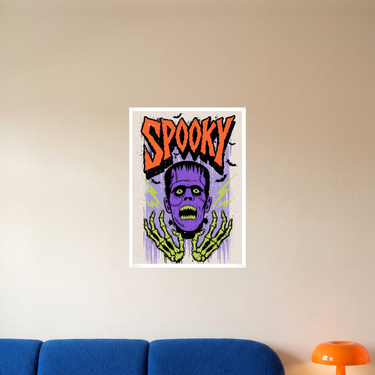 room-white-50x70