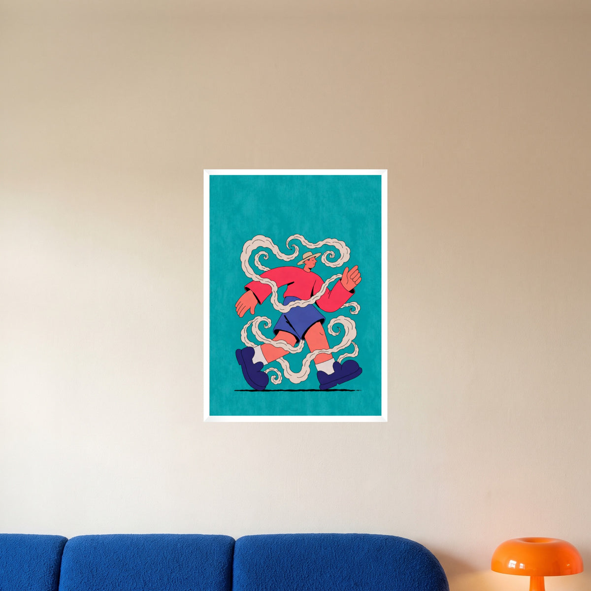 room-white-50x70
