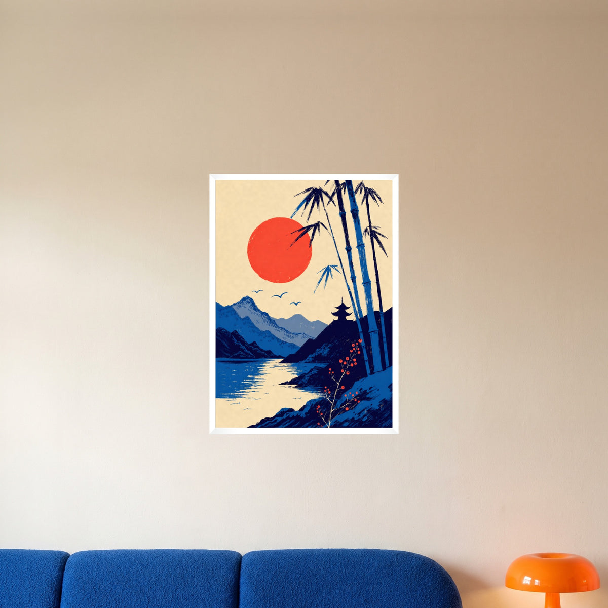 room-white-50x70