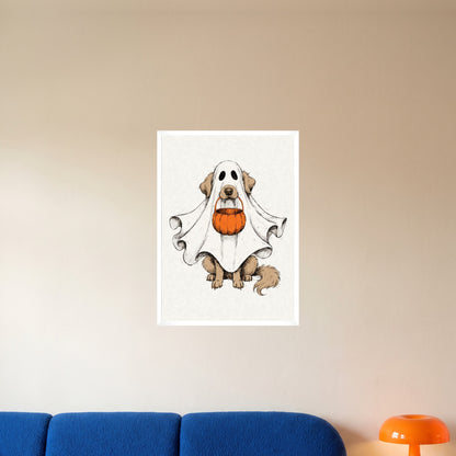 room-white-50x70