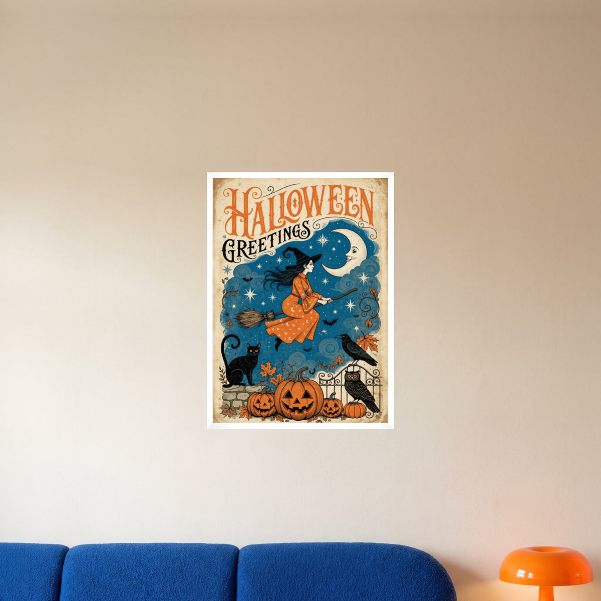 room-white-50x70