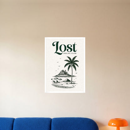 room-white-50x70