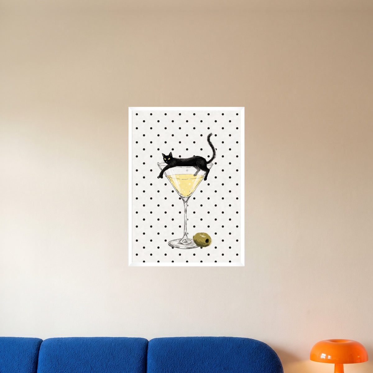 room-white-50x70