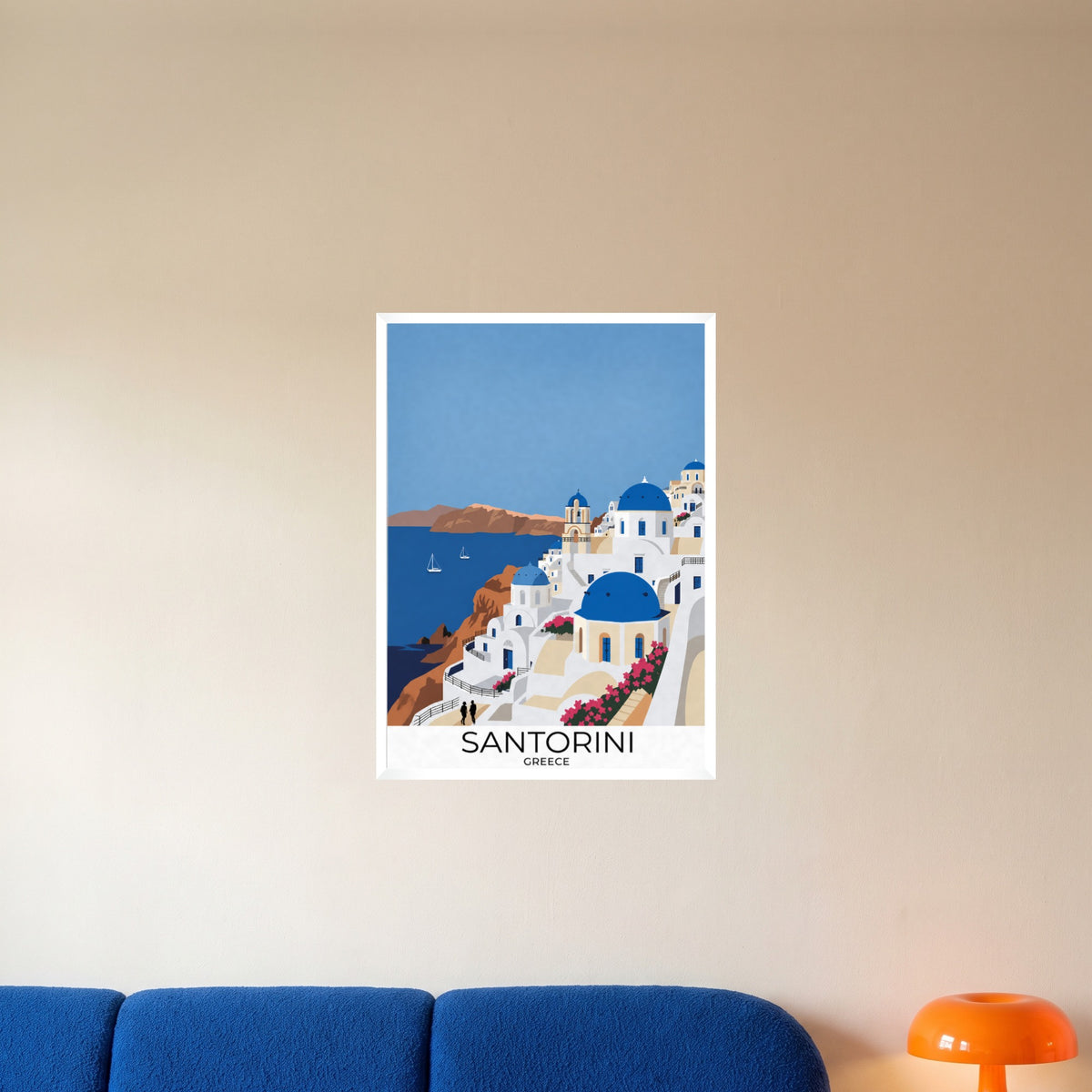 room-white-50x70