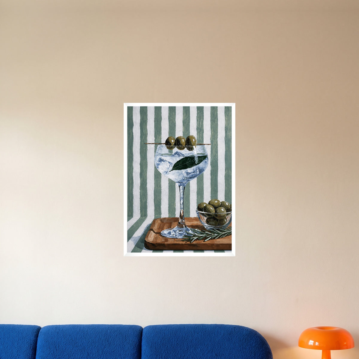 room-white-50x70