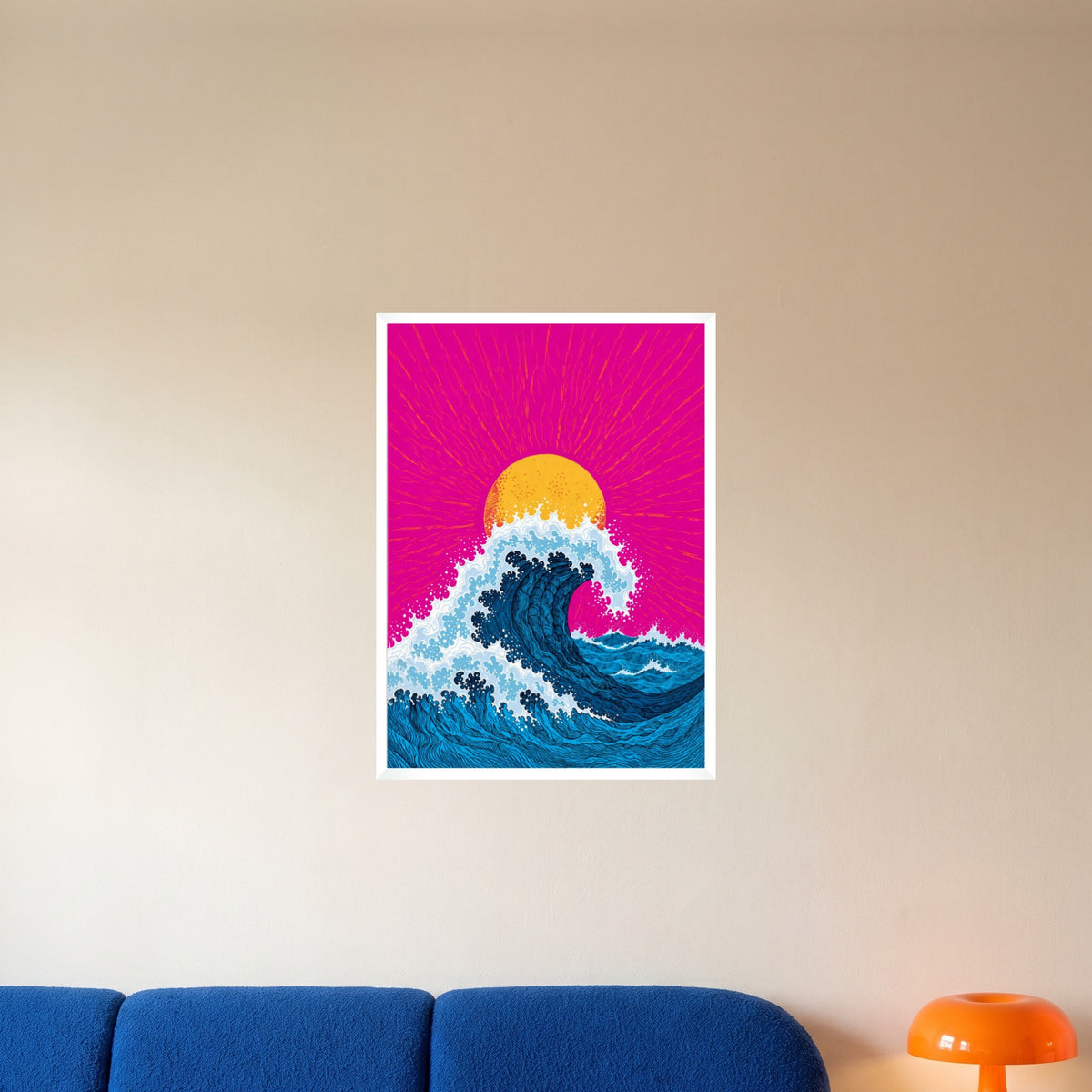 room-white-50x70