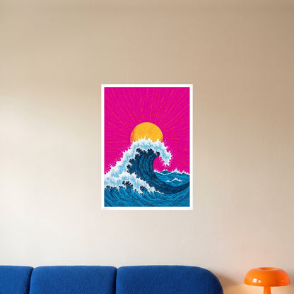 room-white-50x70