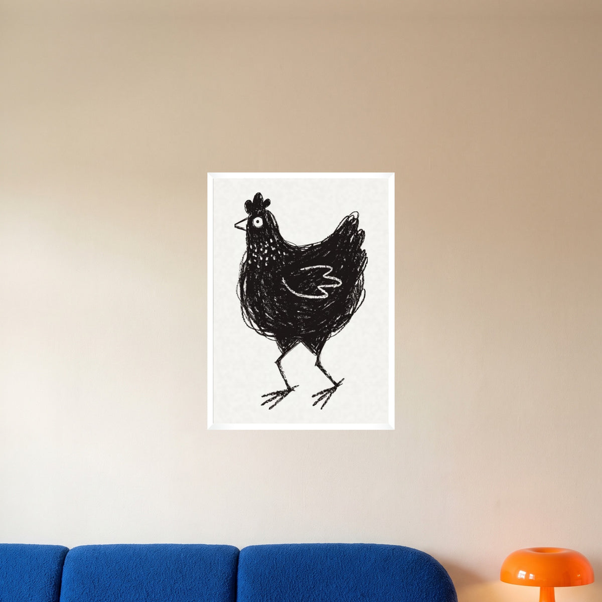 room-white-50x70