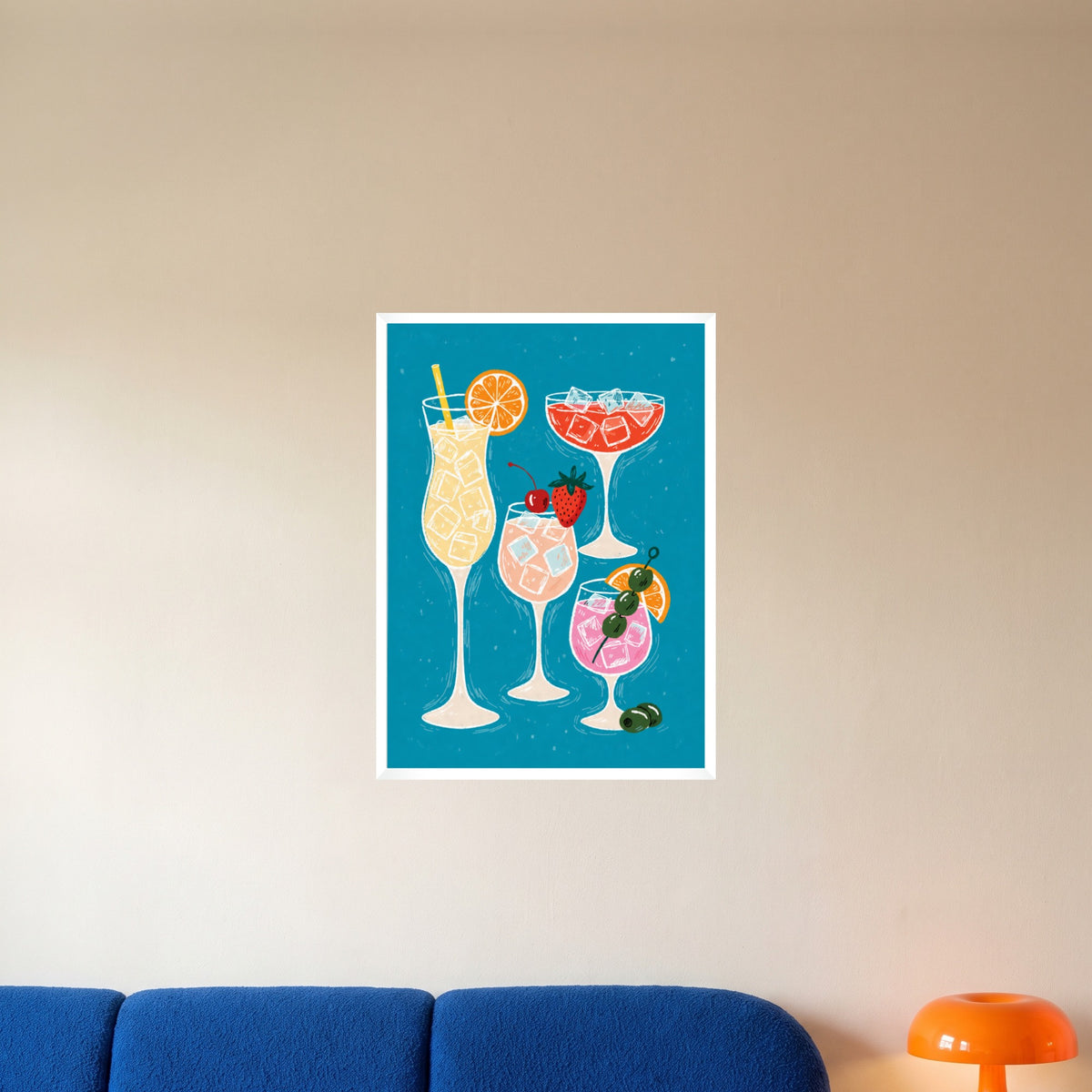 room-white-50x70
