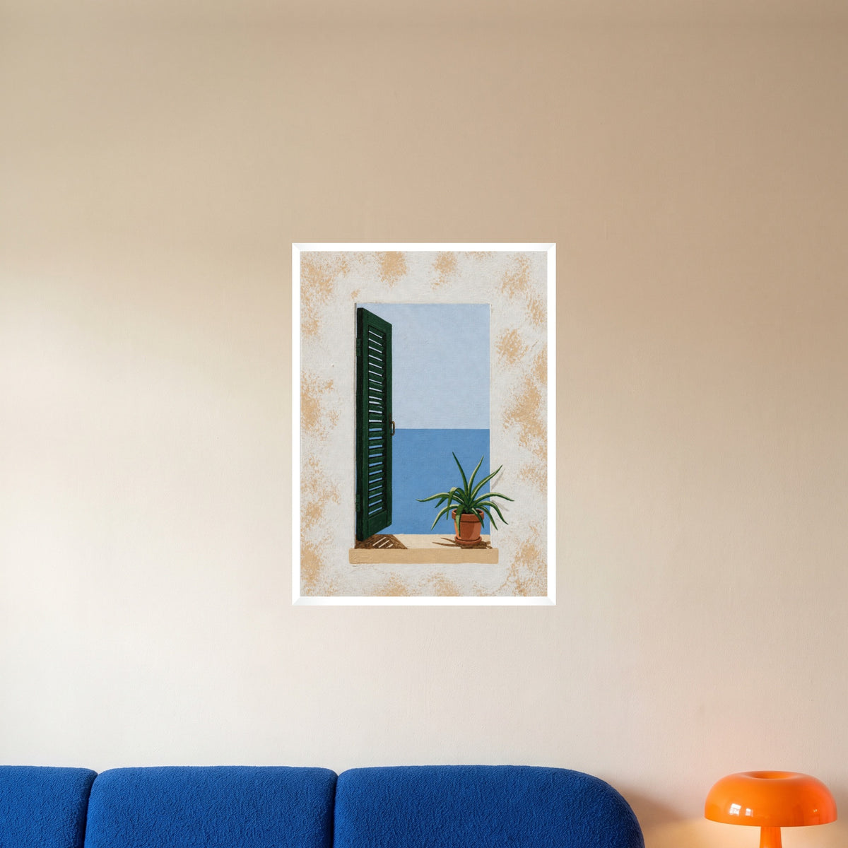 room-white-50x70