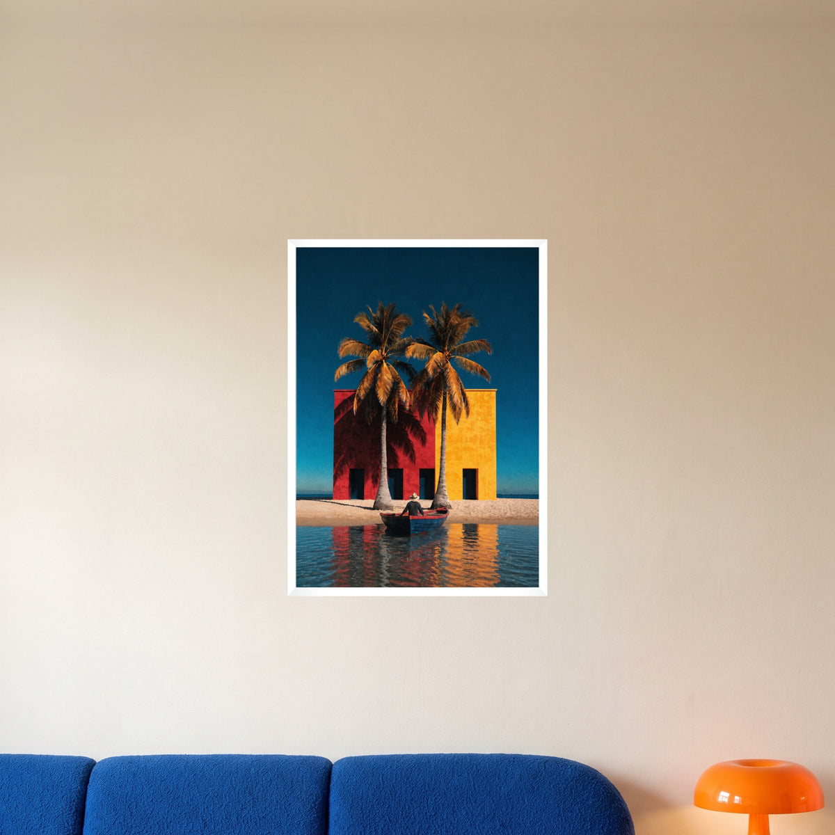 room-white-50x70