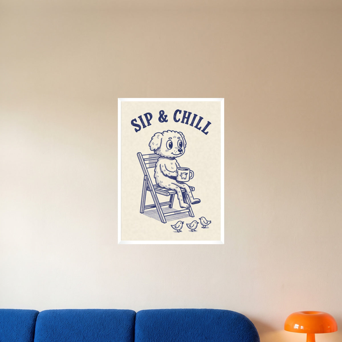 room-white-50x70