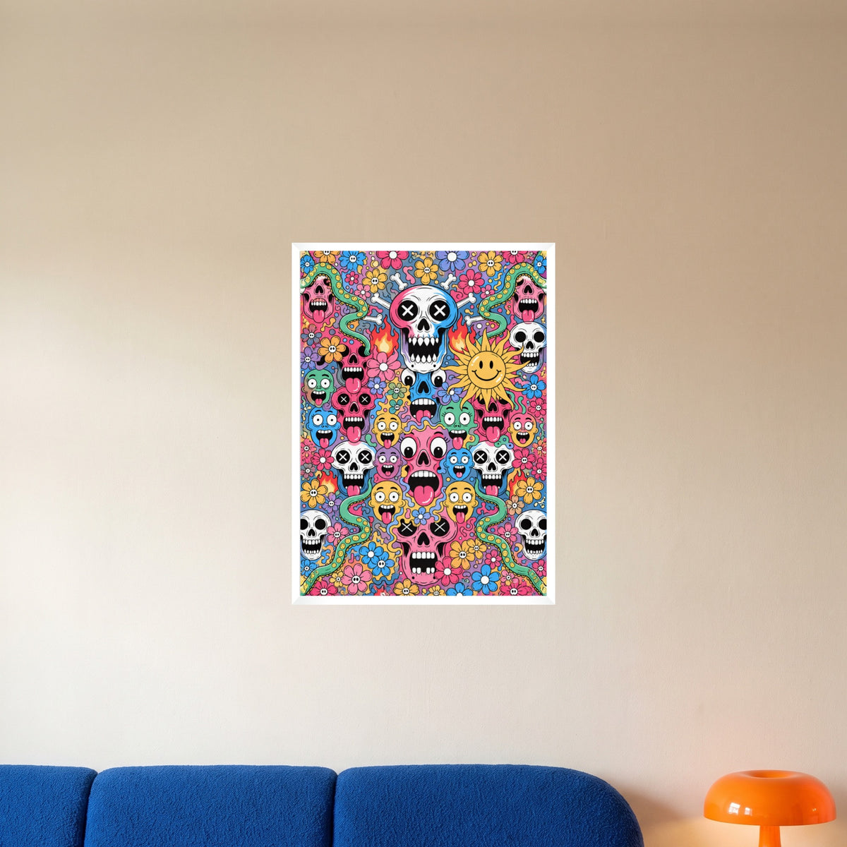 room-white-50x70