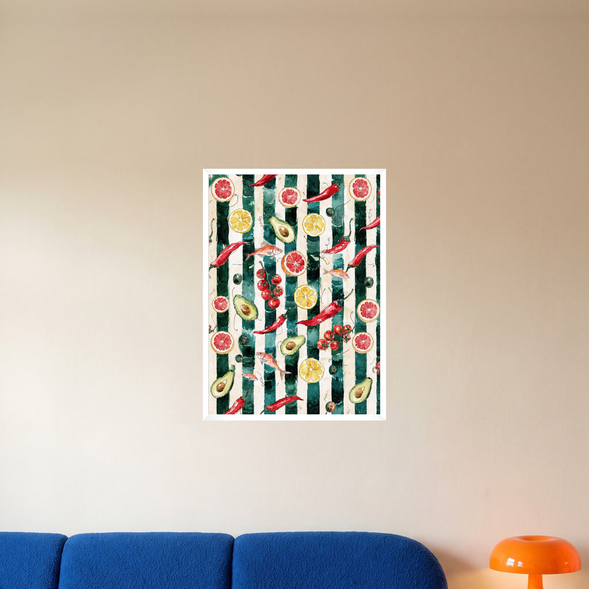 room-white-50x70