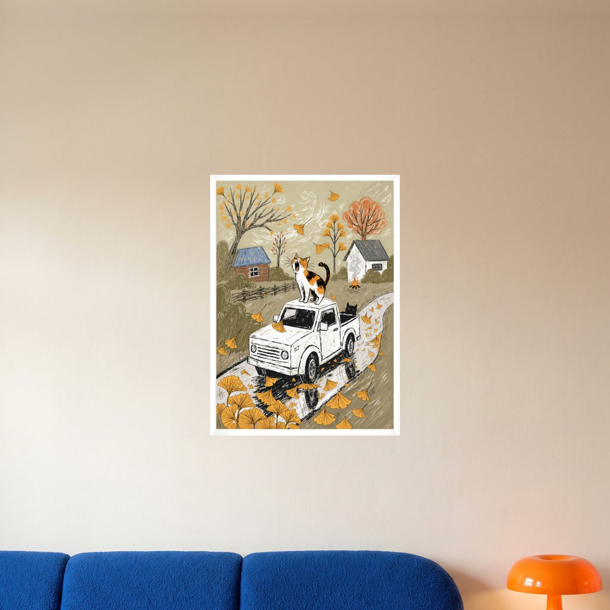 room-white-50x70