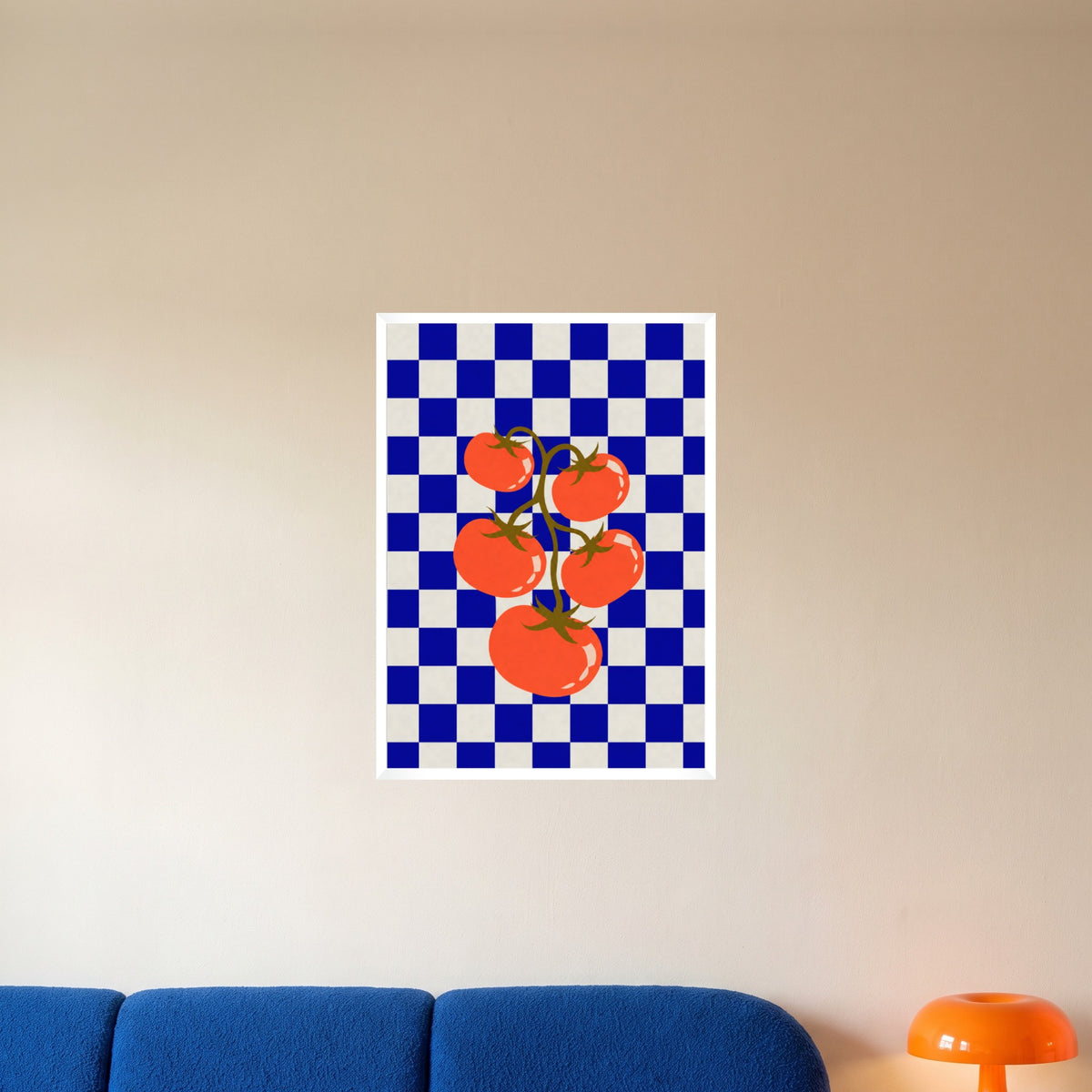 room-white-50x70