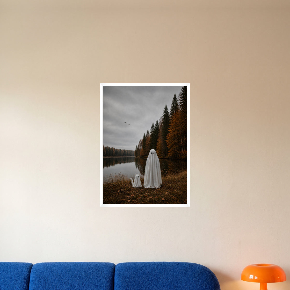 room-white-50x70